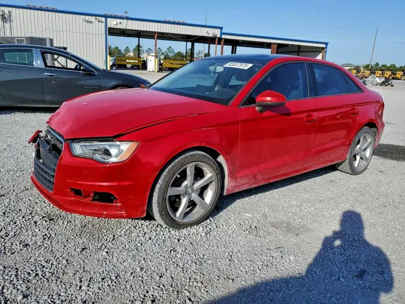 WAUACGFF3F1056367
