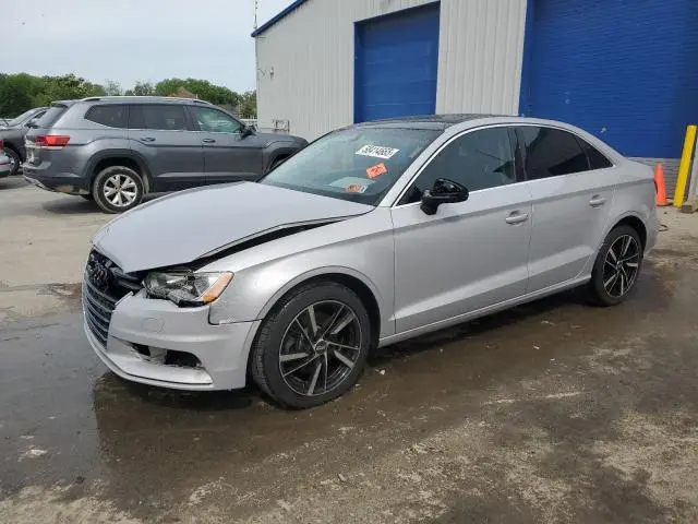 WAUACGFF4F1012751