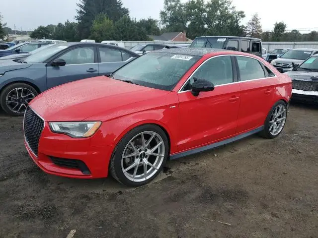 WAUACGFF4F1075834