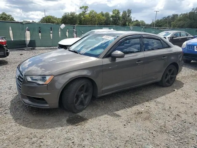 WAUACGFF6F1010340