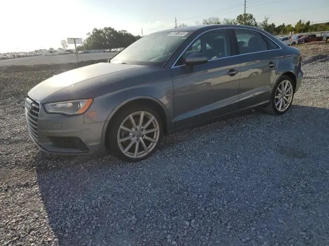 WAUACGFF6F1060123