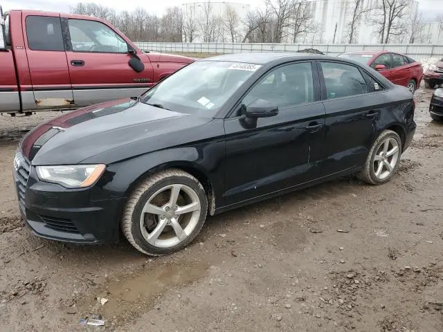 WAUACGFF7F1011125