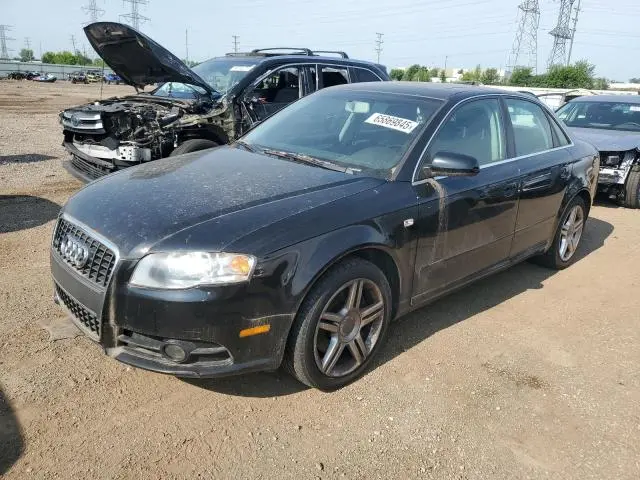 WAUAF78E98A008712