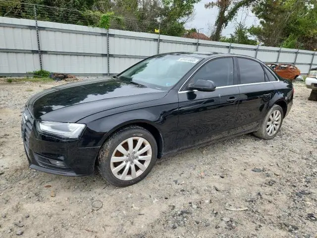 WAUAFAFL0DN029871
