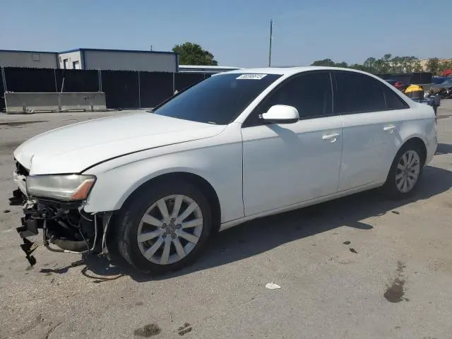 WAUAFAFL1DN030057