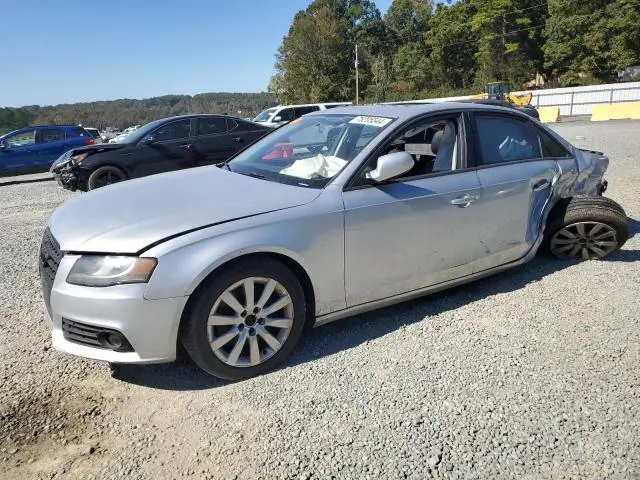 WAUAFAFL2BN044918