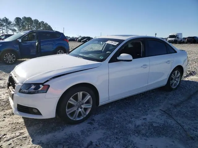 WAUAFAFL2BN048337