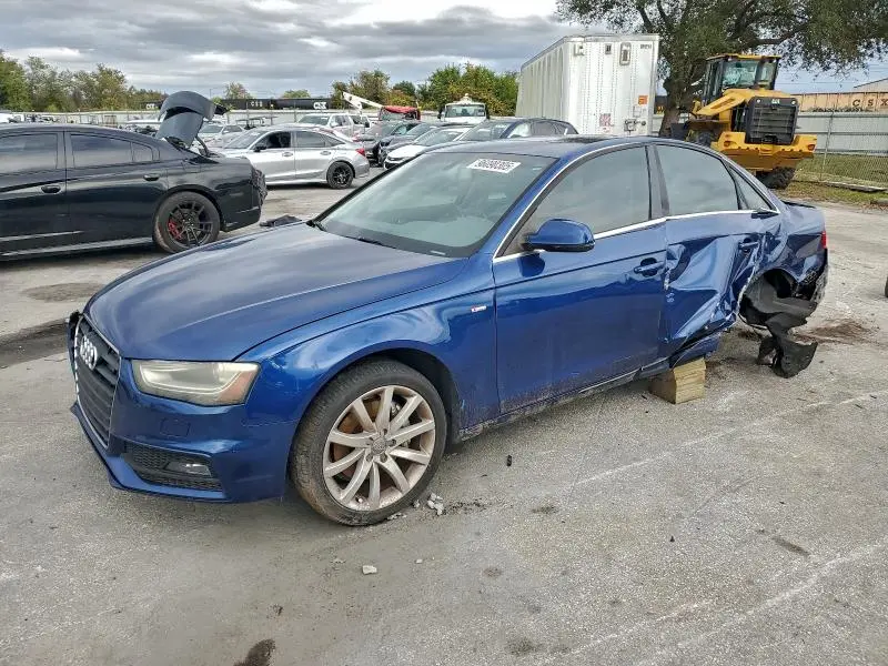 WAUAFAFL2EN034877