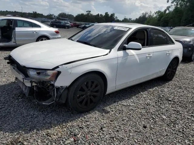 WAUAFAFL3DN025331