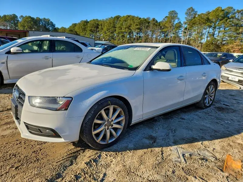 WAUAFAFL3DN047975