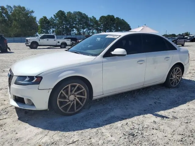 WAUAFAFL5BN044007