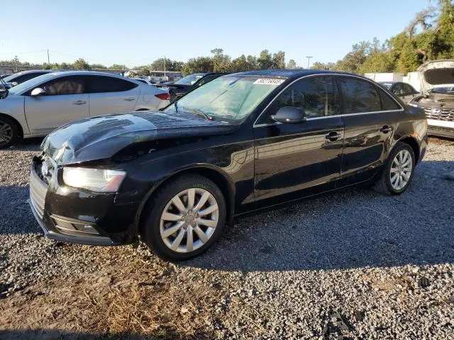 WAUAFAFL5DN030997