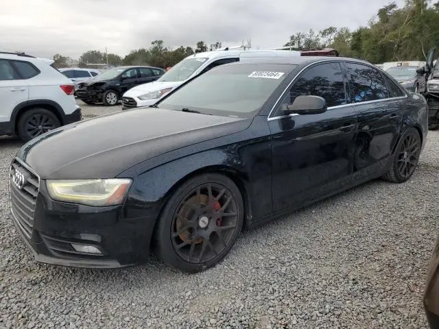 WAUAFAFL6DN011200