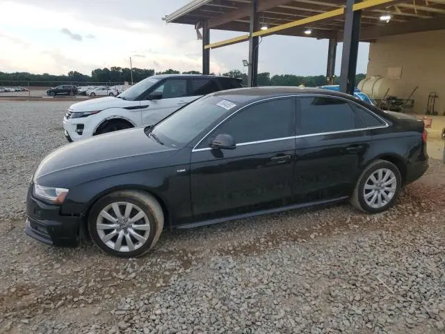 WAUAFAFL7FN008034