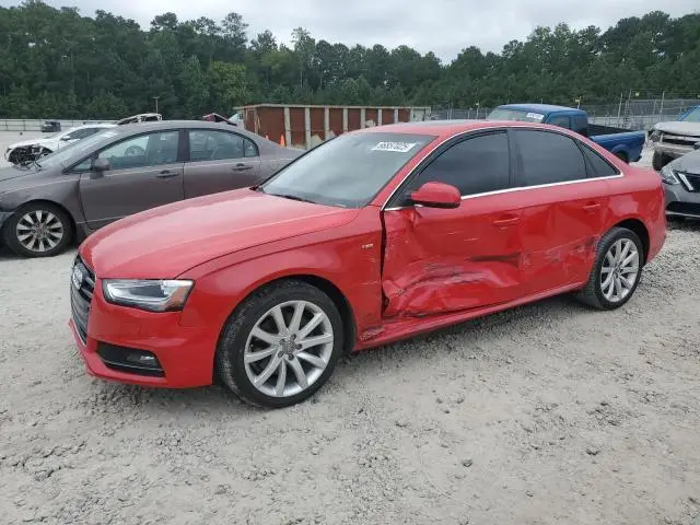 WAUAFAFL8EA080494