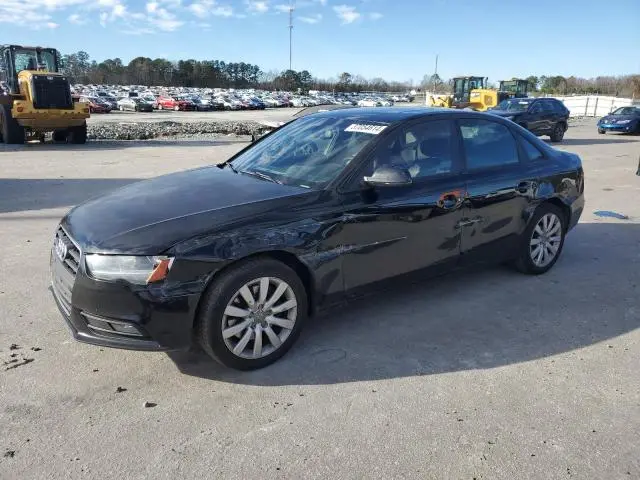 WAUAFAFL9DN013524