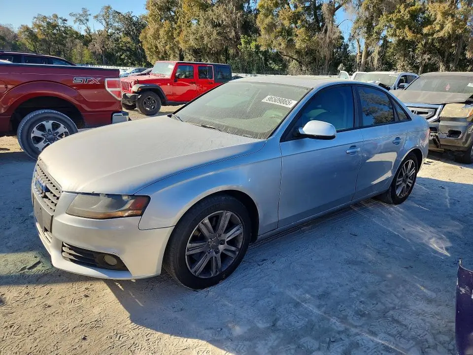 WAUAFAFLXBN021628