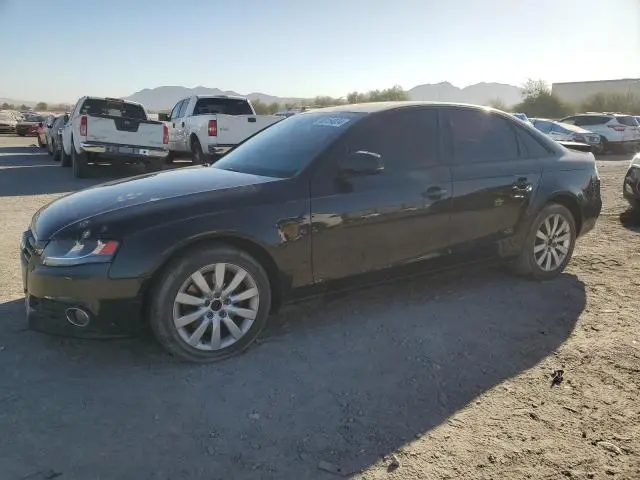 WAUAFAFLXCN008752