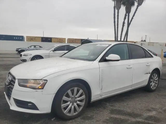 WAUAFAFLXDA124042