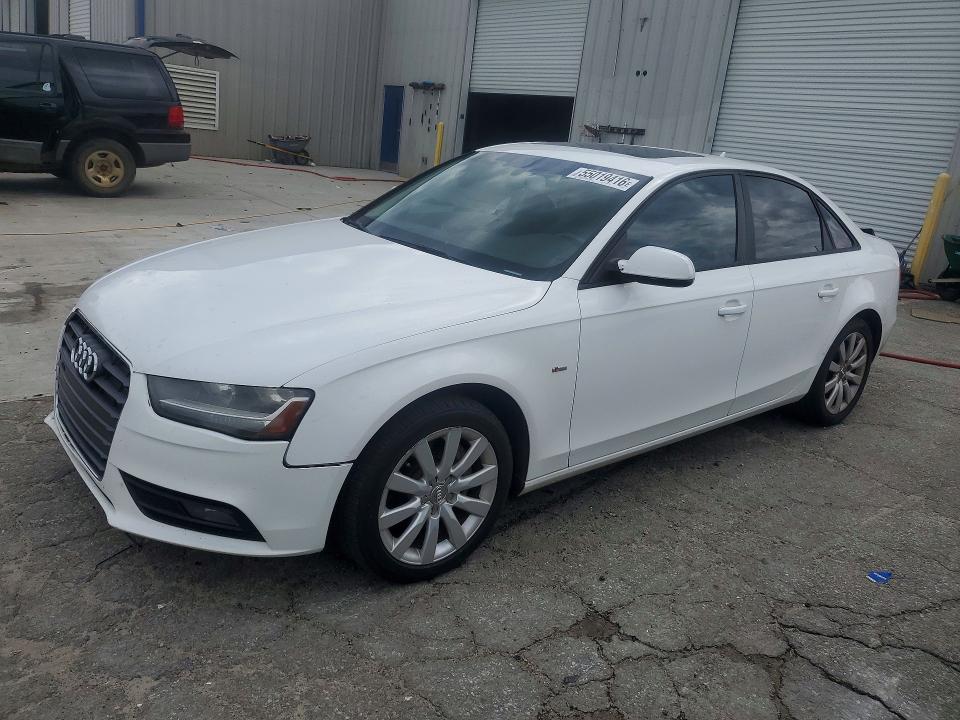 WAUAFAFLXDA166128