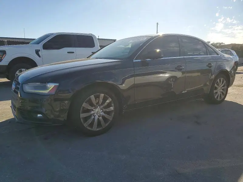 WAUAFAFLXDN026282