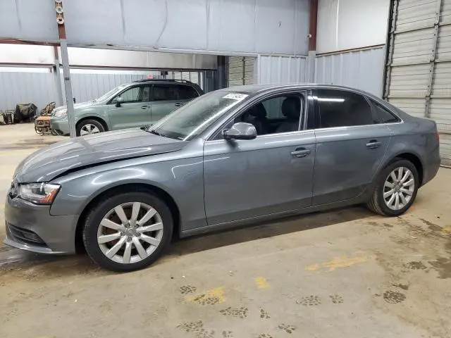WAUAFAFLXDN030462