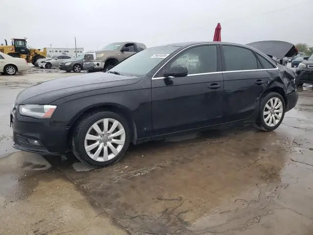 WAUAFAFLXDN031675