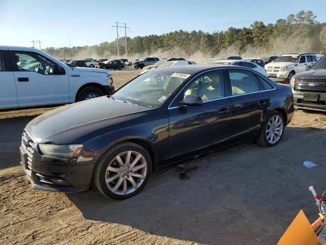 WAUAFAFLXDN050968