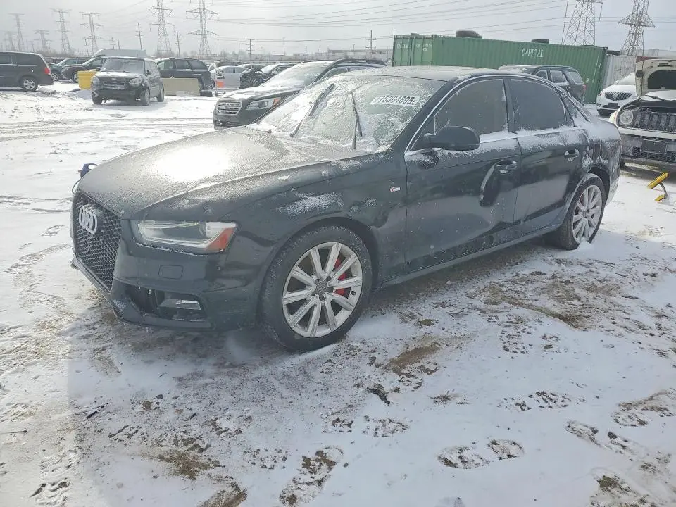 WAUAFAFLXEN016059