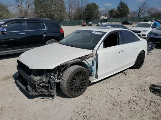 WAUAFAFLXFN006004