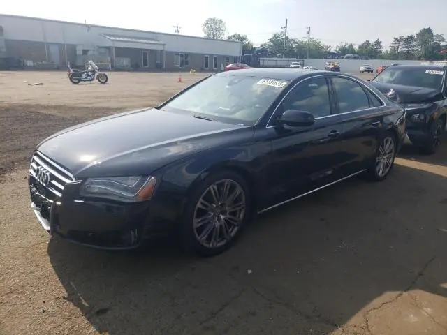 WAUAGAFD4EN010246