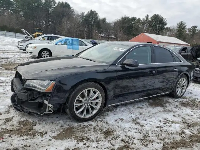 WAUAGAFD7DN001507
