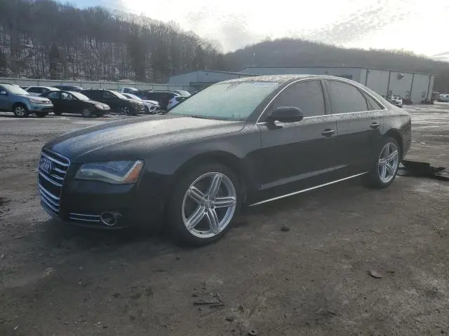 WAUAGAFDXDN000657