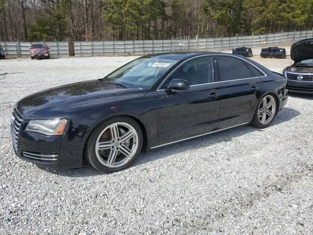 WAUAGAFDXDN003929