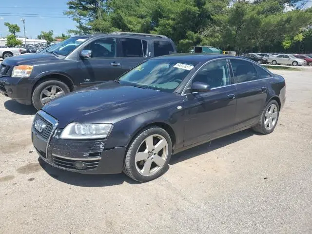 WAUAH74F78N159503