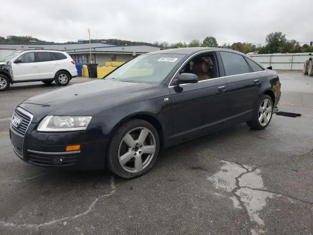 WAUAH74FX8N024421
