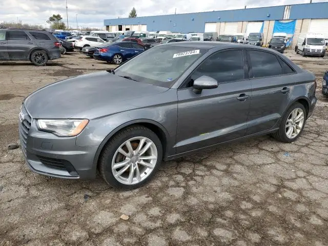 WAUAJGFF6F1098358