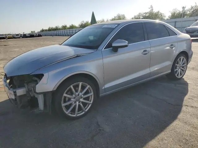 WAUAJGFF9F1038221