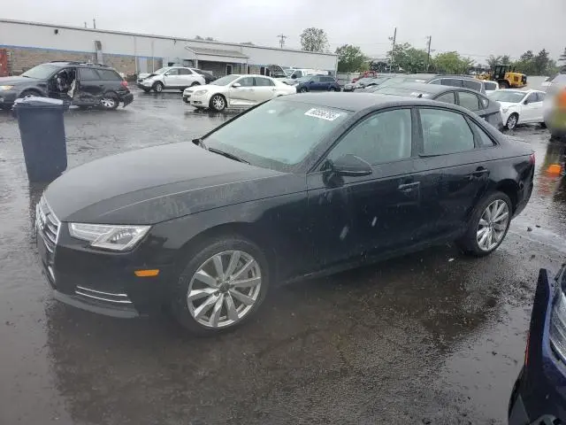 WAUANAF40HN024462