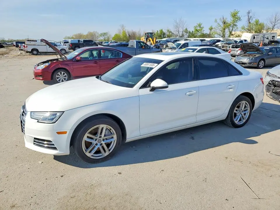 WAUANAF42HN051694