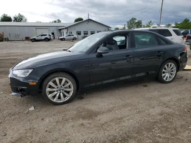 WAUANAF43HN001564