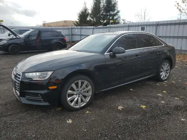 WAUANAF45JA111643