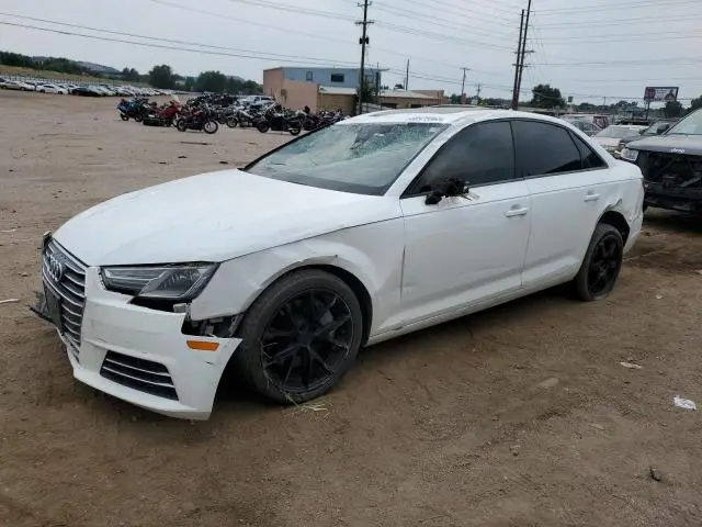 WAUANAF46HN050726