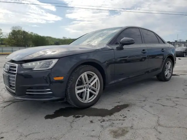 WAUANAF46HN055621