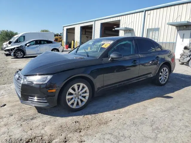 WAUANAF48HN015718