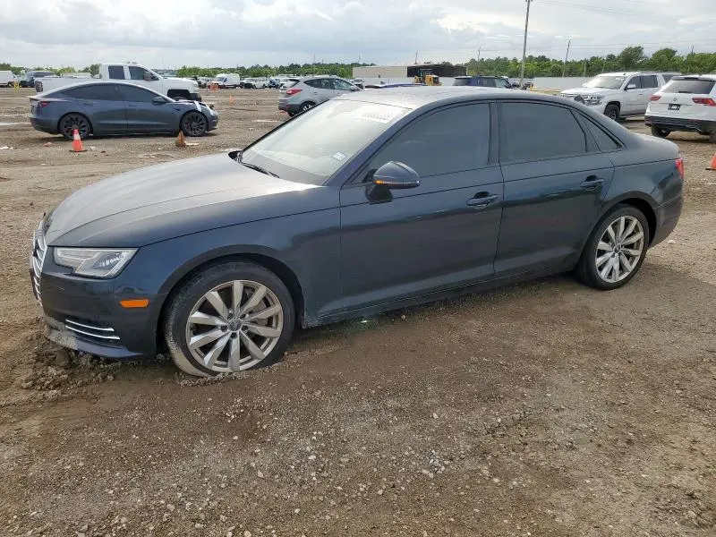 WAUANAF4XHN024274