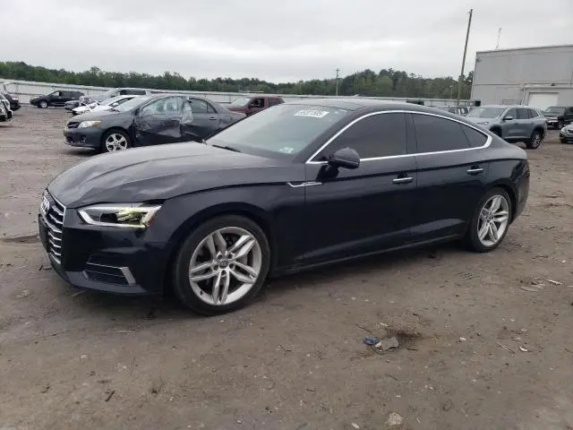 WAUANCF56KA063852