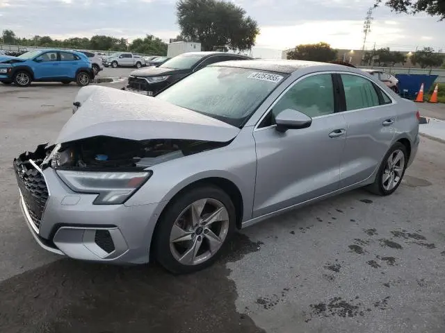 WAUAUDGY0RA040773