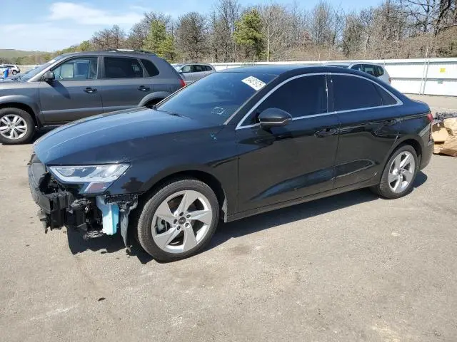 WAUAUDGY1NA031493