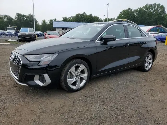 WAUAUDGY1NA037407
